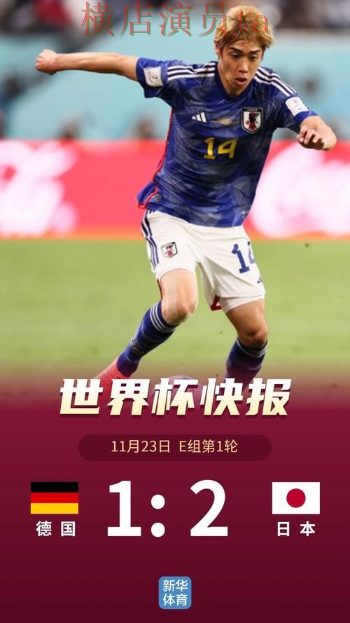 世界杯投注平台哪个好？围绕数据分析做一次全面汇总（世界杯数据）