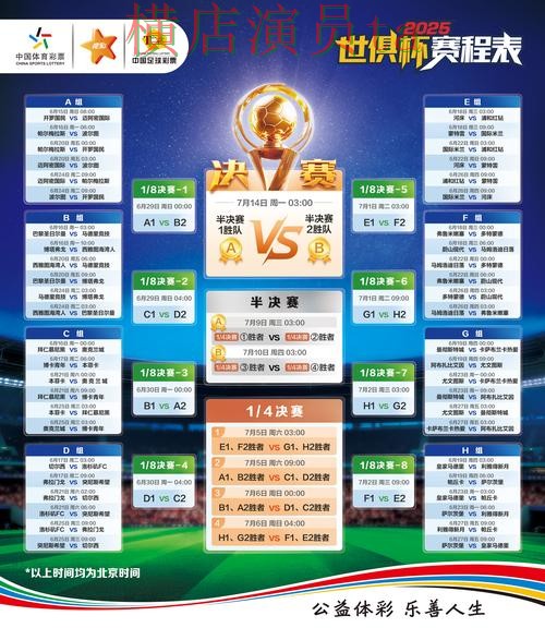 世界杯投注网站大全解析合集：覆盖直播入口与入口方式 - FIFA World Cup 2026