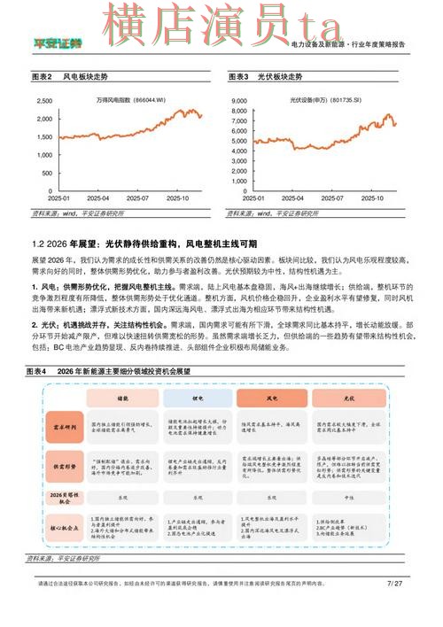 世界杯竞猜网站精选报告：用户反馈与实际体验总结 - FIFA World Cup 2026