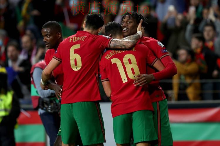 世界杯投注平台稳定性评测怎么选？精选给你答案（世界杯直播）