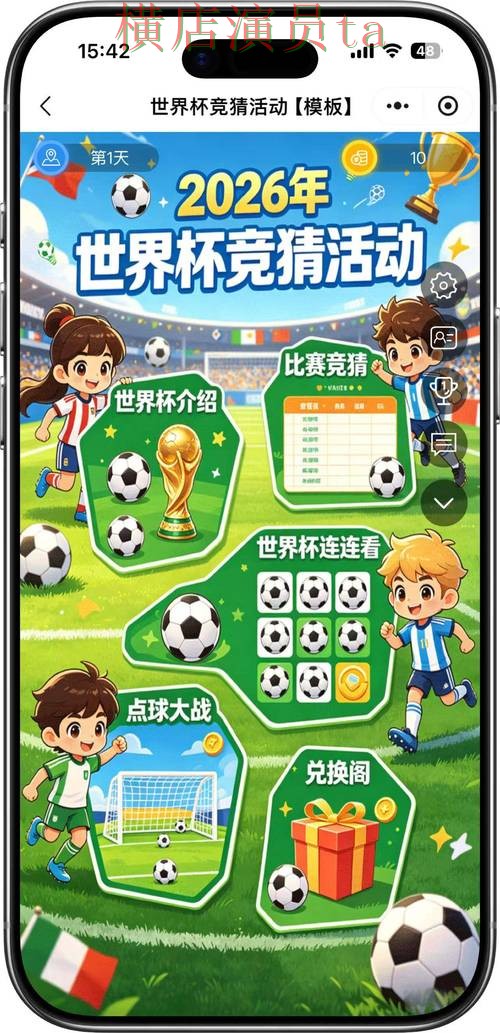 World Cup 2026期间热门世界杯竞猜平台推荐与安全入口分析