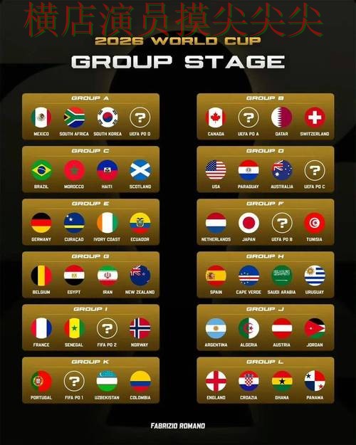 世界杯赛事中心来临，世界杯投注平台合集高清直播+直播与平台选择全面分析