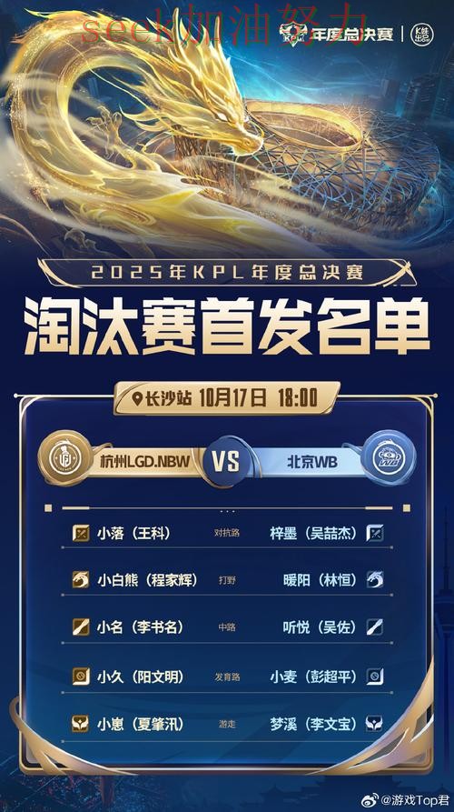 世界杯竞猜平台哪个好?围绕数据分析+直播体验做一次解析(世界杯官方信息) 世界杯竞猜平台哪个好?围绕数据分析+直播体验做一次解析(世界杯官方信息)